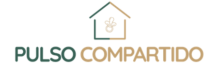 Pulso Compartido