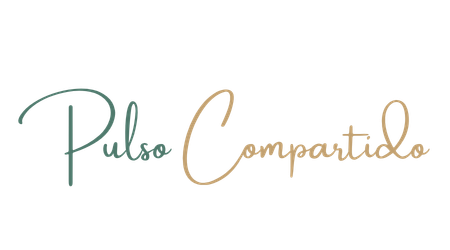 Pulso Compartido